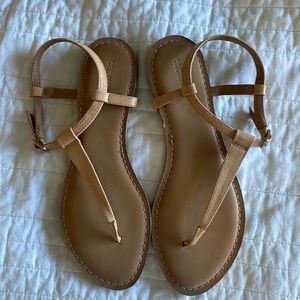 Old Navy Sandal